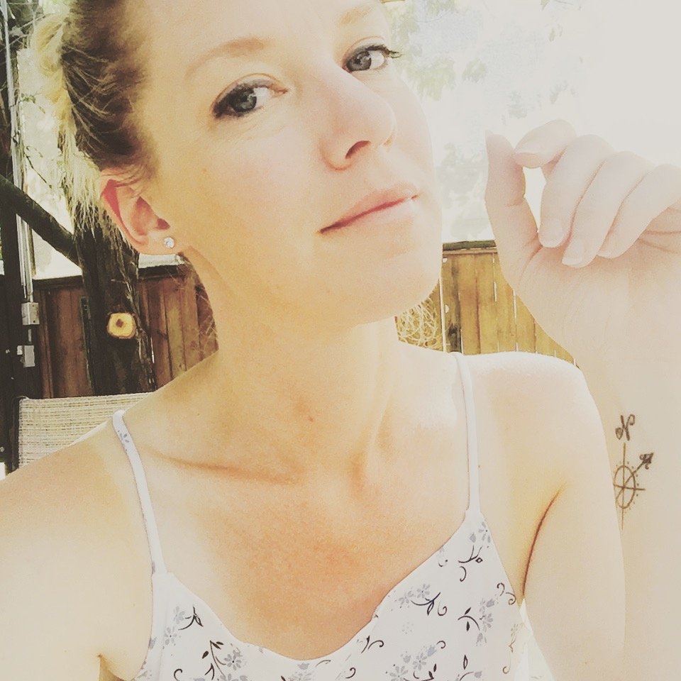 myboiseheart's profile picture. Be your own compass and your own anchor in your life! Live out loud, laugh as much as possible, and love with all your heart!