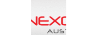 Elie Ayoub - @Nexgenaustralia - Twitter
