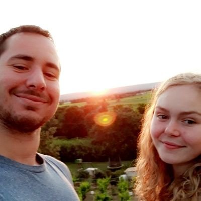 EAPA-S, Chargé de prévention à l'association Siel Bleu