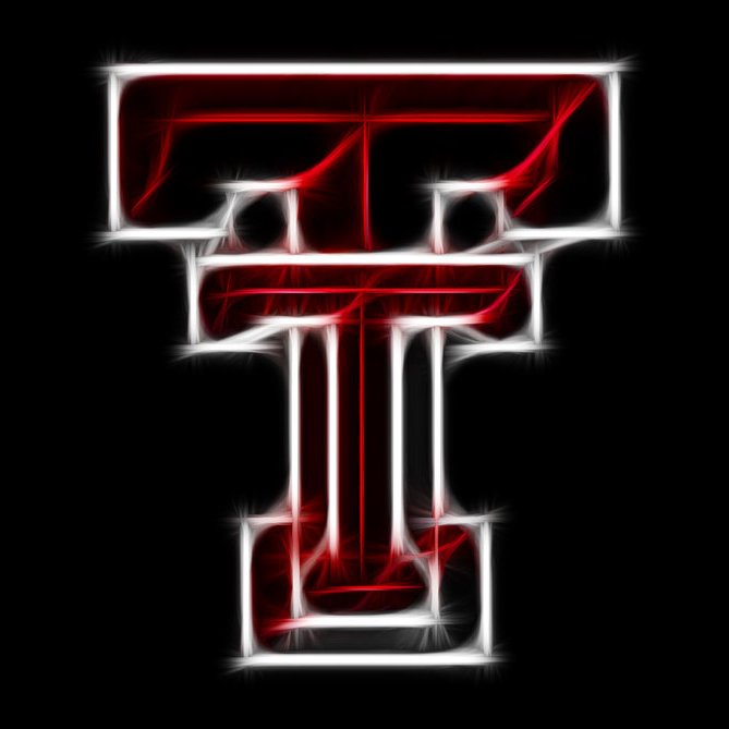 Snapchat & instagram: ttu22class Follow 3 or more social media account & message us for a s/o
Join FB Group: https://t.co/E72RPGhZ5h