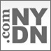 Crime news from New York City's hometown newspaper. Tweets by @NYDNTinaMoore