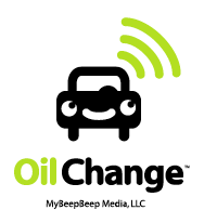 mybeepbeep's profile picture. Oil Change App is Helping Fast Lube shops connect with customers with coupons, offers and incentives in REAL TIME! find it @ Apple store and Android Marketplace