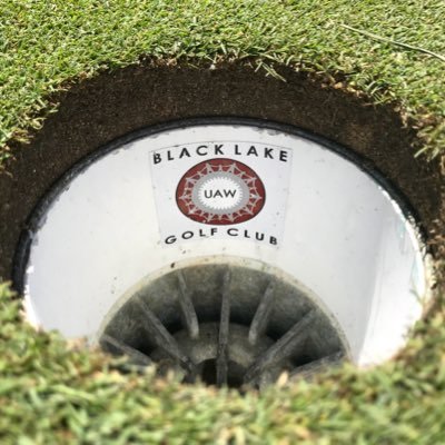 Black Lake Golf Club (@BLGolfclub) | Twitter