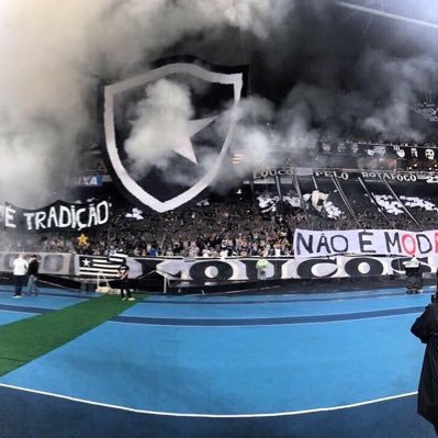 Profile Picture of Bernardo Lima (@carlosbernardoL) on Twitter