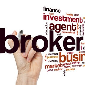 FOREXiB1's profile picture. All you need to do is contact us by e-mail:

Or connect and communicate via whatsapp via: