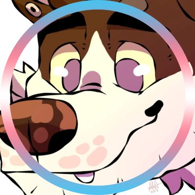 Aisha 🌈🍕さんのプロフィール画像
