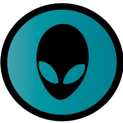 UFOYMisterios's profile picture. Desde que en 2009 un grupo de amigos residentes en Madrid nos reunimos por primera vez para debatir e intercambiar información sobre ufología y misterios.