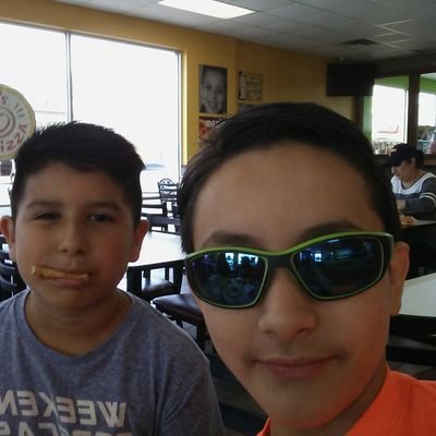 JesusHaros11's profile picture. 13 year old, 7th grader
I like to play Video games.🎮
like to play soccer with my cousin.⚽
Like to watch MLP, Thomas The Tank Engine, and Gravity Falls.