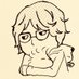 しゅう / Shu Suzuki (@shoe116) Twitter profile photo しゅう / Shu Suzuki (@shoe116) Twitter profile photo