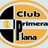 Club Primera Plana Oficial