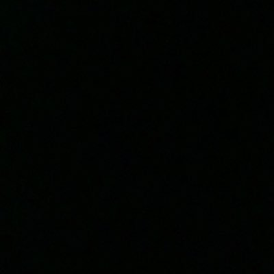 dedbirdjwj's profile picture. Sc: @smashnpassiton ig: @jesthios