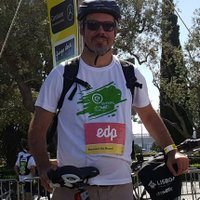 Emmanuel.Sporting🇵🇹 🇧🇷🇬🇧🇩🇪🇮🇱🇺🇸🇨🇳 (@scpemanuel) 's Twitter Profile