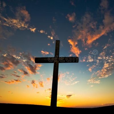 JimStruble2's profile picture. Conservative,Christian,NRA,MAGA,2A,BackTheBlue,VeteransFirst🇺🇸🇺🇸🚁