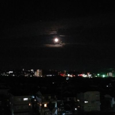 夜空の星 韓国 今度は言葉に反応 往生際が悪い 素直に謝れない 文化 これを世界はどう見るか 墓穴を掘るだけ 今度は Japan Navy に韓国反応 野心明らかに 安倍政権の志向投影 J Castニュース Yahoo ニュース T Co Psl5iyazsf