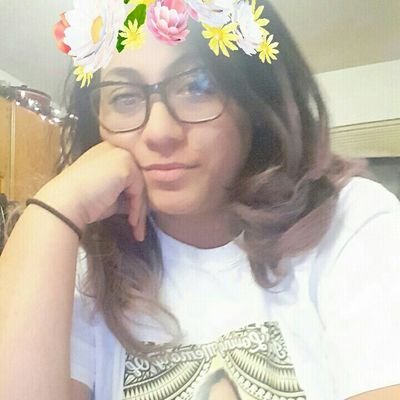 ♧bratty tendencies
3 minions call me mommy♡
bd ♤ he unconditional
Samoan living in Alaska
born in Bronco Country
Raised in Waipahu
wanderer ♢