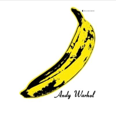 tetsuyan0005's profile picture. 40代後半。映像関係。音楽、B級グルメ、せんべろ愛好家。よろしくね〜