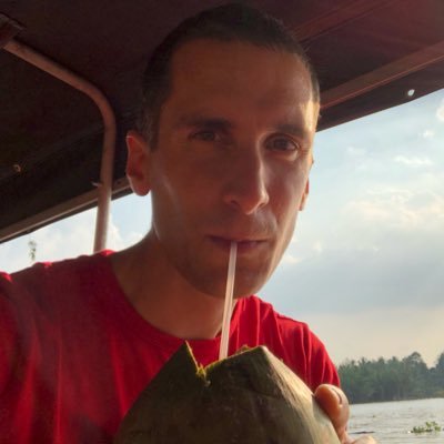 Data and Knowledge @ Netflix — former , W3C/MIT → @bertails@fosstodon.org