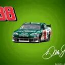 Nick Cain - @crazyjrfan883 - Twitter