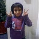 Claudio Moya - @claudiomoya1 - Twitter