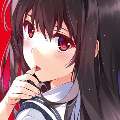 hanaさんのプロフィール画像