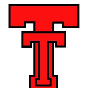 TexasTechProb Profile Picture