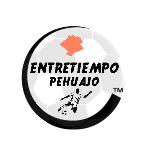 17 años transmitiendo el Fútbol Pehuajense / Un programa con muchas ⚽️⚽️⚽️⚽️⚽️⚽️⚽️