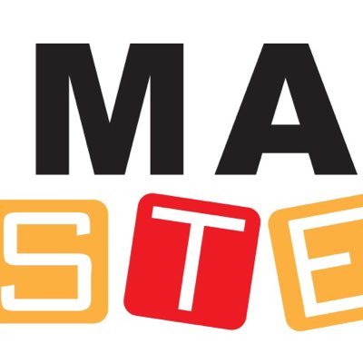 @stem_smart