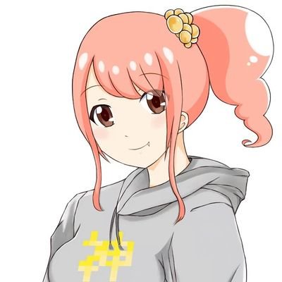 かいとろすけ🍣さんのプロフィール画像