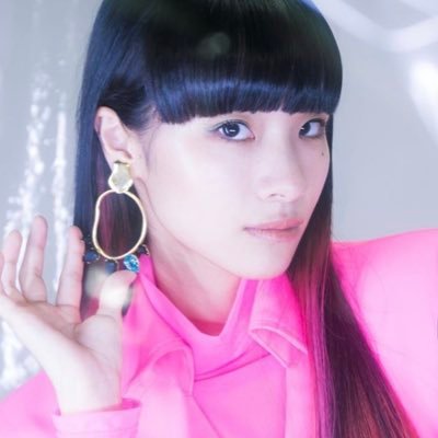 tCCEoxylovGmosL's profile picture. 人生ʕ•ᴥ•ʔ