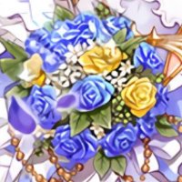 ιΊηΎ
@ππ(βοΈπ) (@_layla_m_) 's Twitter Profile