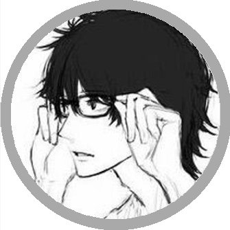 mito_yy's profile picture. ゲームアプリでお金稼ぎましょう
固定ポストのアプリで１日でMAX12460円稼げました。