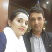 Mohammed (@mhasanuzz) 's Twitter Profile