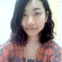 Alicia Yu - @Aliciaa777 - Twitter