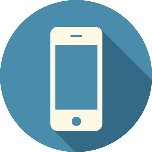 Helping investors gain awareness of the next big Technology Stocks. Currently Watching: $RSS.V $RSASF $LXG $LXXGF