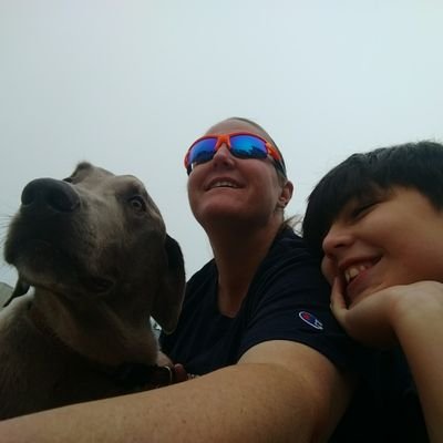 stuffCJsays's profile picture. My son says the most interesting and funny things.  I own  https://t.co/cbLABJdqJ1 & https://t.co/EO0Kn3c3Qq. I also teach sci & coach SB, VB and track.