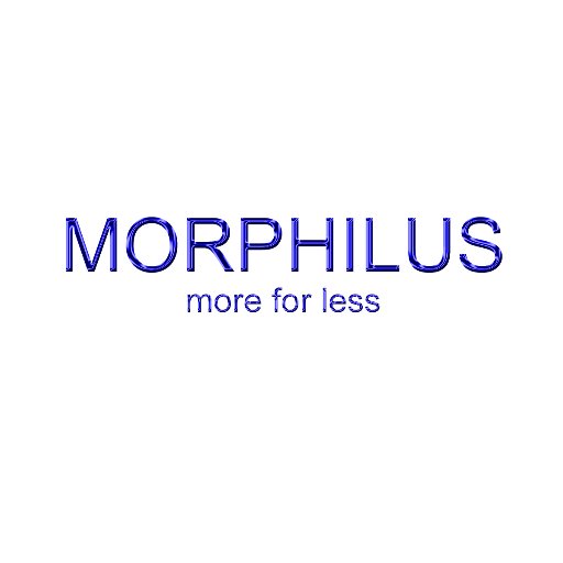 Phil Morus