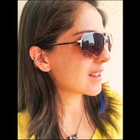 Wanderer (@a1moya) 's Twitter Profile