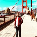 Jamie Morrison - @jamiekmorrison - Twitter