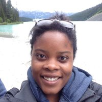 Nadine Parker (@nadine_parker3) 's Twitter Profile