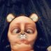 Carrie Jones (@donglegoblin1) Twitter profile photo Carrie Jones (@donglegoblin1) Twitter profile photo