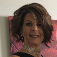 Lori Clark - @clark_lori_lori Twitter Profile Photo