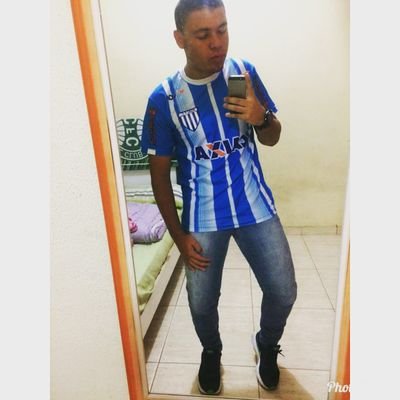 Se não for pedir muito, Que não seje tão pouco! 👻: Schinravosk15