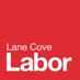 Lane Cove Labor (@lanecovealp) Twitter profile photo Lane Cove Labor (@lanecovealp) Twitter profile photo
