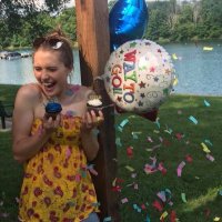 Stacy Renae ✌🏻 (@stacyrenae18) 's Twitter Profile