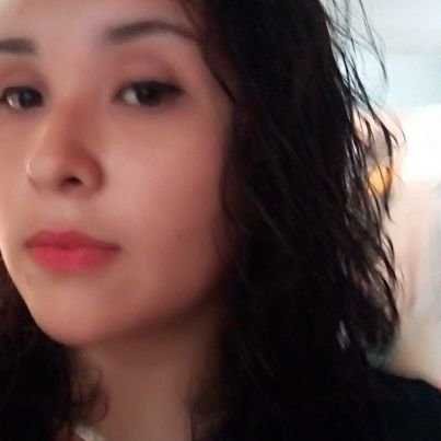 abitmorales's profile picture. So, here I am. Completely new to this. Liking it so far tho 😎