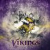 Skol Vikings (@skolvikings8) Twitter profile photo Skol Vikings (@skolvikings8) Twitter profile photo