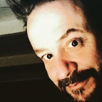 Angel Carcavilla (@angelcarcavilla) 's Twitter Profile Photo Angel Carcavilla (@angelcarcavilla) 's Twitter Profile Photo