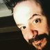 Angel Carcavilla (@angelcarcavilla) Twitter profile photo Angel Carcavilla (@angelcarcavilla) Twitter profile photo
