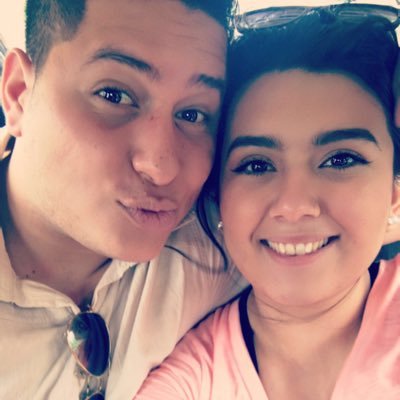 samipadillla's profile picture. 