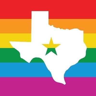 KT03340533's profile picture. #WereStillHere #politicaljunkie #againstalloppression #LGBTQ #NoWall #SaveACA #Resist #NoWallNoBan #BlueWave2020